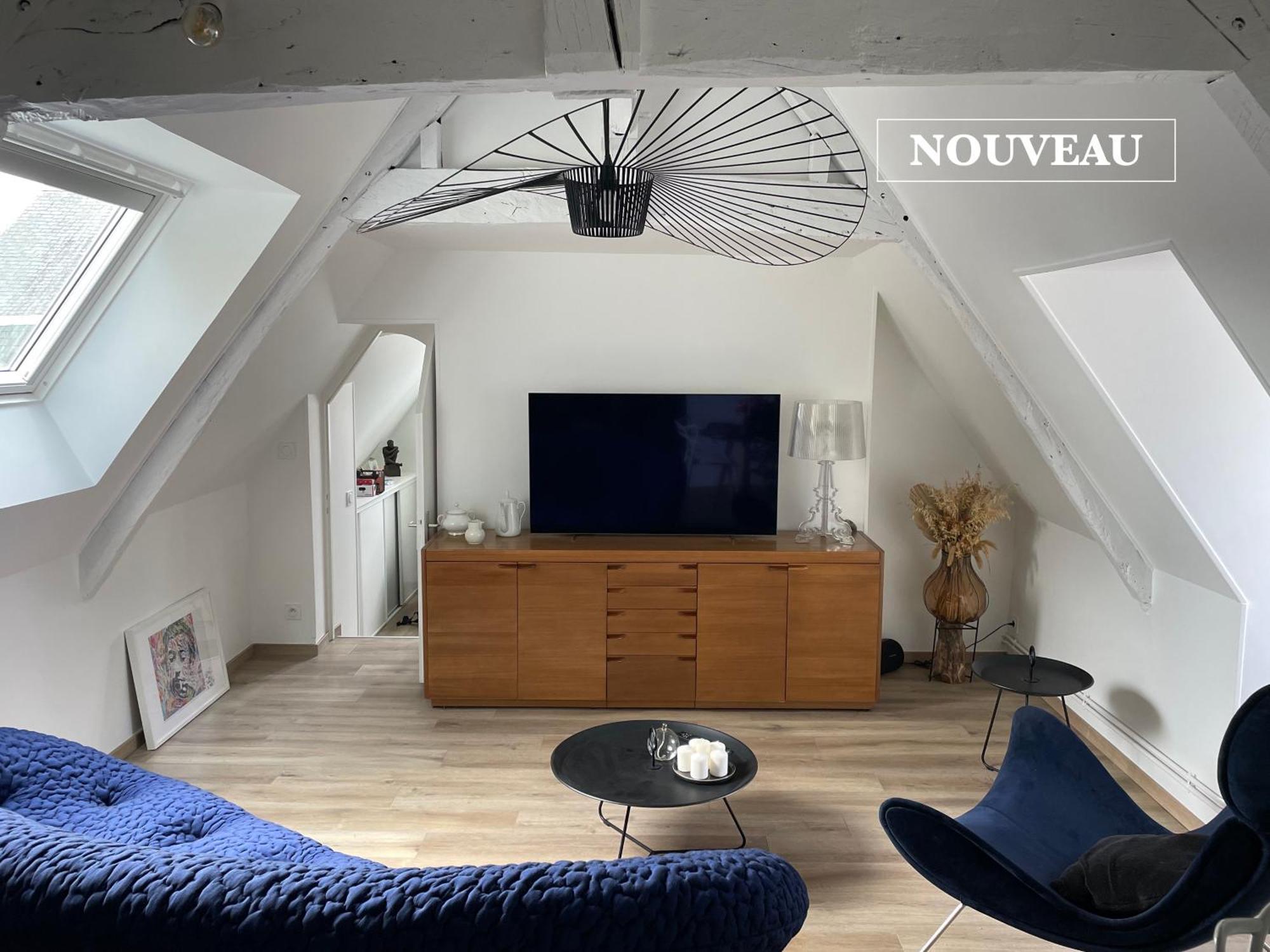 Le Clos De Colombiers Hyper Centre Parking Prive, Proche Sites Du Debarquement Apartment *