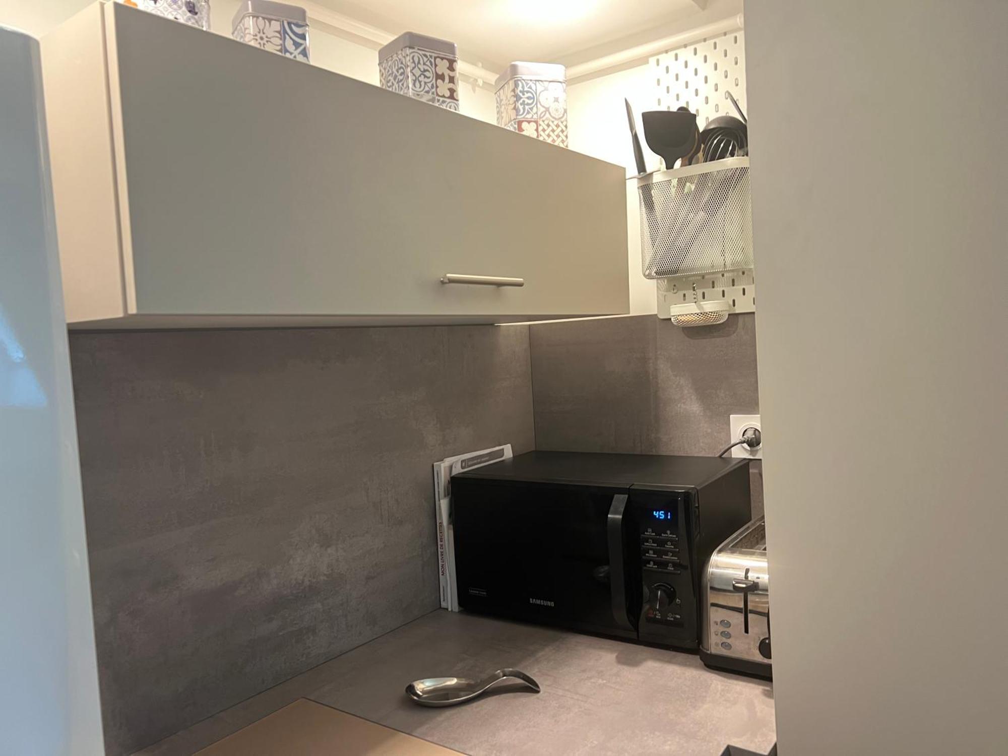 Le Clos De Colombiers Hyper Centre Parking Prive, Proche Sites Du Debarquement Apartment Bayeux
